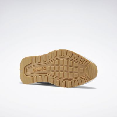5. Reebok Glide Turnschuhe 100010029
