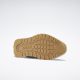 5. Reebok Glide Turnschuhe 100010029