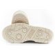22. Puma Slipstream W 38984701 Sportschuhe