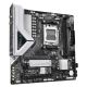 3. GIGABYTE B840M EAGLE WIFI6 Mainboard AMD B840 Sockel AM5 Micro-ATX