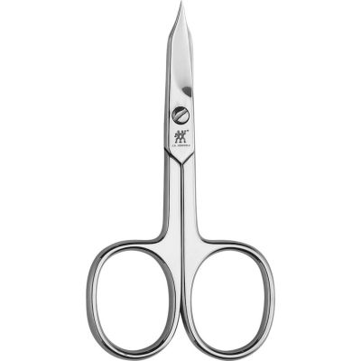 2. ZWILLING Classic Inox Reiseset 97646-008-0 - Lila Koffer 7-teilig