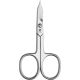 2. ZWILLING Classic Inox Reiseset 97646-008-0 - Lila Koffer 7-teilig