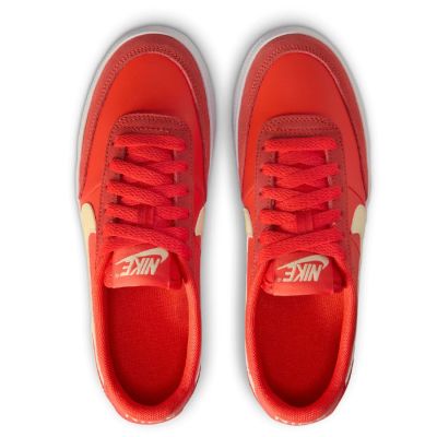 3. Nike KillShot 2 Leder GS IF0500-601 Schuhe