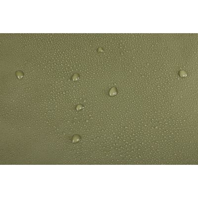 11. Thule Chasm TDSD302 Olivine Sporttasche 40L Polyester