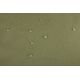 11. Thule Chasm TDSD302 Olivine Sporttasche 40L Polyester