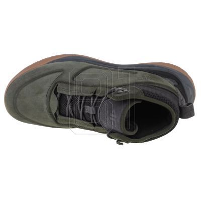 7. 4F Tundra Boots M AW22FWINM010-43S Schuhe