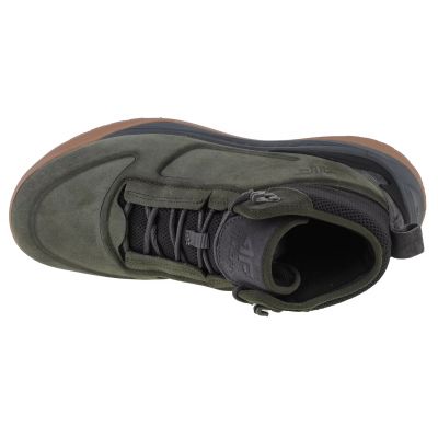 7. 4F Tundra Boots M AW22FWINM010-43S Schuhe