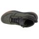 7. 4F Tundra Boots M AW22FWINM010-43S Schuhe