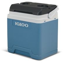 IGLOO Kühlschrank IP27 (27 Liter) one size