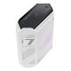 13. ASUS GS-BE7200 Router