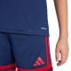 8. adidas Squadra 25 Jr T-Shirt JJ2415