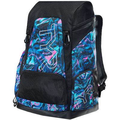 Tyr Alliance 45L Rucksack MARMA Rucksack Einheitsgröße