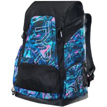 Tyr Alliance 45L Rucksack MARMA Rucksack Einheitsgröße