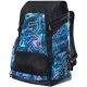 Tyr Alliance 45L Rucksack MARMA Rucksack Einheitsgröße