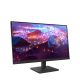 2. Lenovo L27-4e 27"FHD 300nits IPS 100Hz AG HDMI VGA Raven Black 3Y