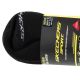 3. Skechers 6er-Pack Herren-Socken aus Baumwolle, NSHW, S117809-BLK, Schwarz, 41–46