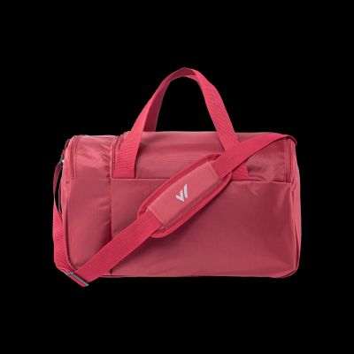 2. BAKURA S Tasche