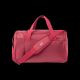 2. BAKURA S Tasche