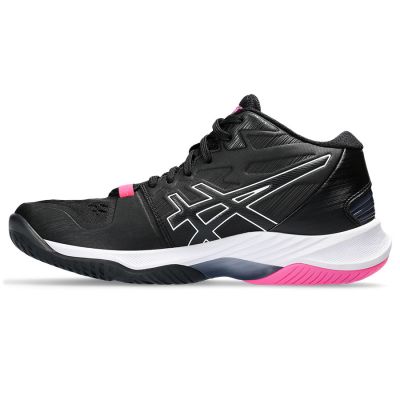 3. Asics Sky Elite FF MT 2 W 1052A054-001 Schuhe