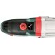 11. 1100W SDS Plus UHEV 2860-2 METABO Schlagbohrmaschine