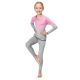 6. Spokey Elsa Set Jr 6114300000 Thermoaktive Unterwäsche