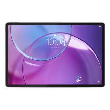 Lenovo Idea Tab Pro Gen 2 Snapdragon 256GB 33cm (13") 8GB Wi-Fi 7 (802.11be) Android 16 Grau
