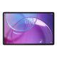 Lenovo Idea Tab Pro Gen 2 Snapdragon 256GB 33cm (13") 8GB Wi-Fi 7 (802.11be) Android 16 Grau