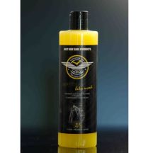WINX Fahrradshampoo mit Wachs 400 ml