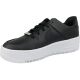 6. Nike Air Force 1 Sage Low W AR5339-002 Schuhe