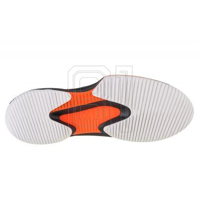 8. Wilson Kaos Swift 1.5 M WRS330980 Schuhe