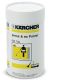 2. Waschpulver KARCHER RM 760 Classic 800g