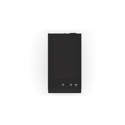 9. KRUX Vako RGB Gehäuse