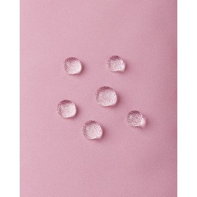 5. Reima Winteroverall Tilkkanen Kinder Winteroverall - wasserdicht und atmungsaktiv (5100008B-4500)