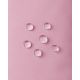 5. Reima Winteroverall Tilkkanen Kinder Winteroverall - wasserdicht und atmungsaktiv (5100008B-4500)