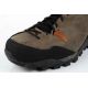 7. Aku Nativa GTX W 635095 Trekkingschuhe
