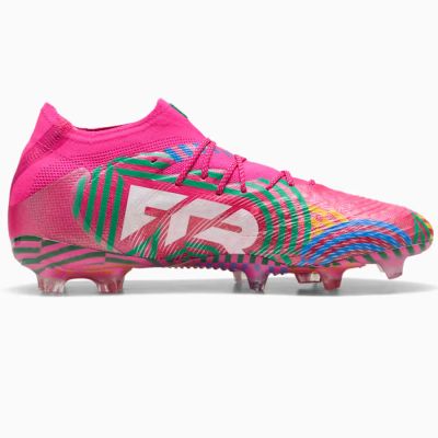3. Puma Future 9 Ultimate CA MX FG/AG 109060-01 Schuhe