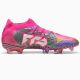3. Puma Future 9 Ultimate CA MX FG/AG 109060-01 Schuhe