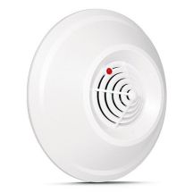 SATEL DG-1 CO Kohlenmonoxidsensor, intern, weiß