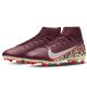 4. Nike Zoom Mercurial Superfly 10 Academy FG/MG IO8441-661 Schuhe
