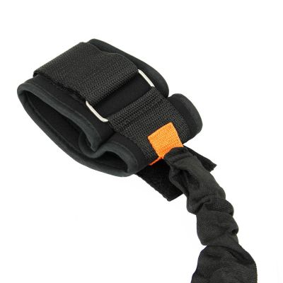 10. SEITLICHER GESCHWINDIGKEITSWIDERSTAND BB 2340