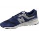 2. New Balance M CM997HCE Schuhe