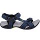6. CMP Hamal Hiking M 38Q9957M879 Sandalen