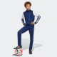 8. Adidas Squadra 25 Hoodie Jr JD4800 Sweatshirt