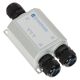 Ethernet+PoE-Extender SPT-POE/2-POE-1G-IP67