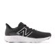 11. New Balance W W411LB3 Schuhe