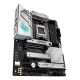 4. ASUS ROG STRIX B650-A Gaming-WLAN-Mainboard