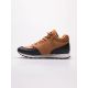10. Lee Cooper M LCJ-23-31-3058M Schuhe