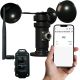 WINDSENSOR-PRO/BLEBOX WLAN-WINDSENSOR