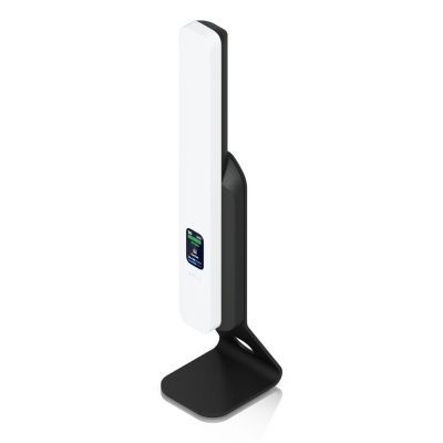 9. Ubiquiti U5G Mobilfunknetzwerkgerät Mobilfunkmodem