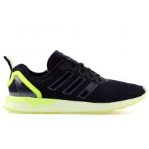Adidas Zx Flux ADV M AQ4906 Laufschuhe